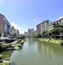 Blk 670B Waterway Ridges (Punggol), HDB 4 Rooms #583409191